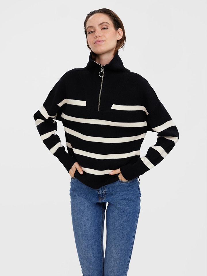 Vero Moda Sweter 