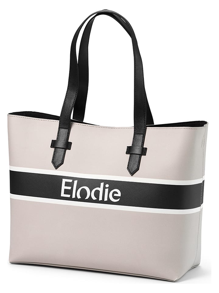 Elodie Details Torba 