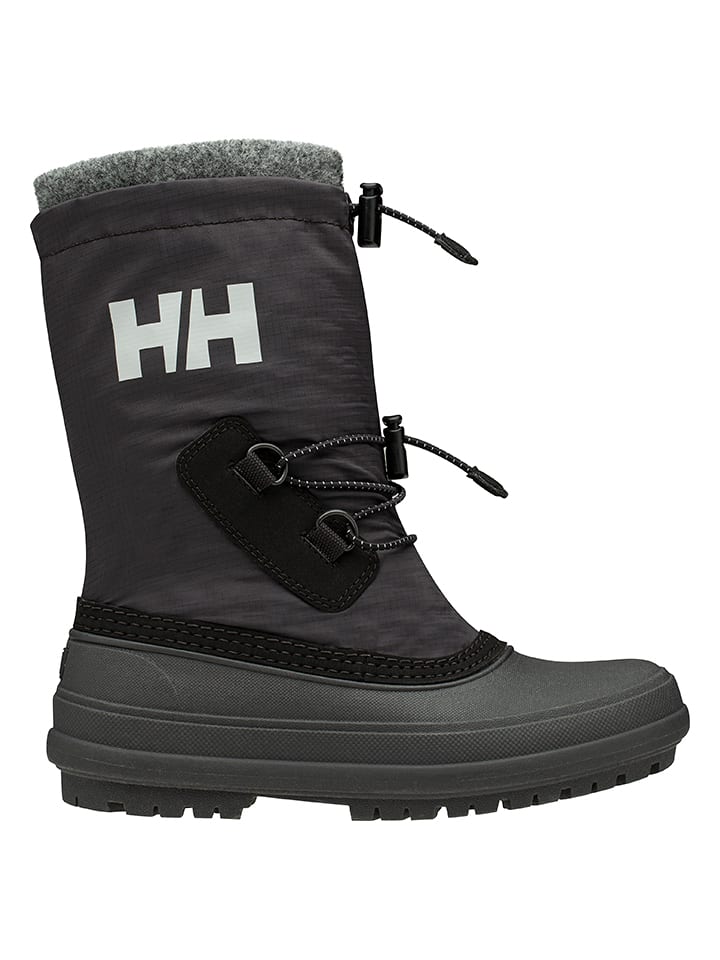 Helly Hansen Botki zimowe 