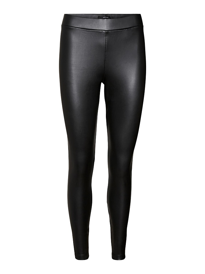 Vero Moda Legginsy 