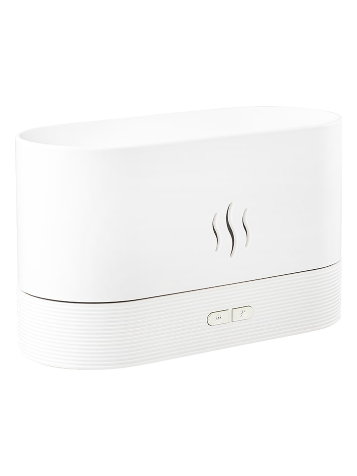 Profiline Dyfuzor zapachowy w kolorze białym - 180 ml