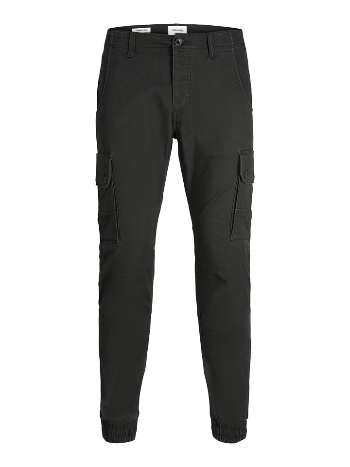 Jack & Jones Bojówki 