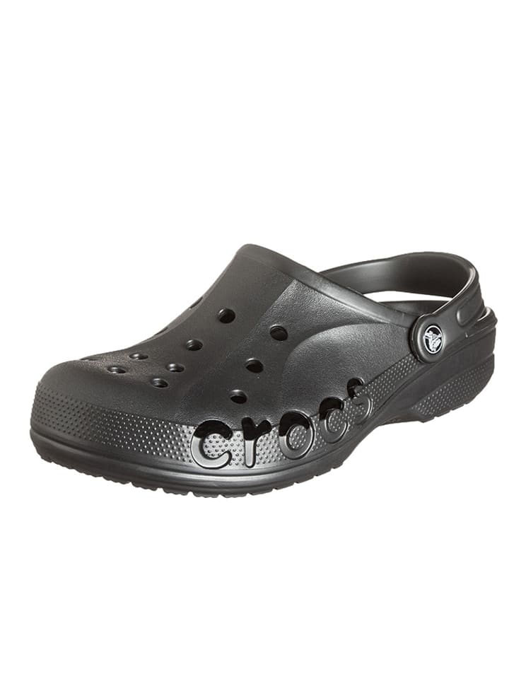 Crocs Chodaki 