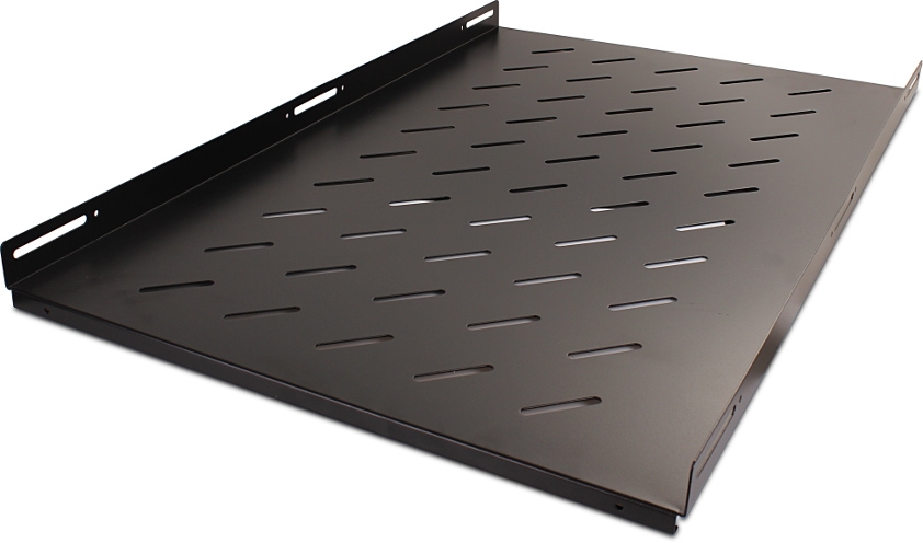 Półka do szafy rack stojącej Getfort 100cm  - Raty 0% - 38 sklepów w całej Polsce