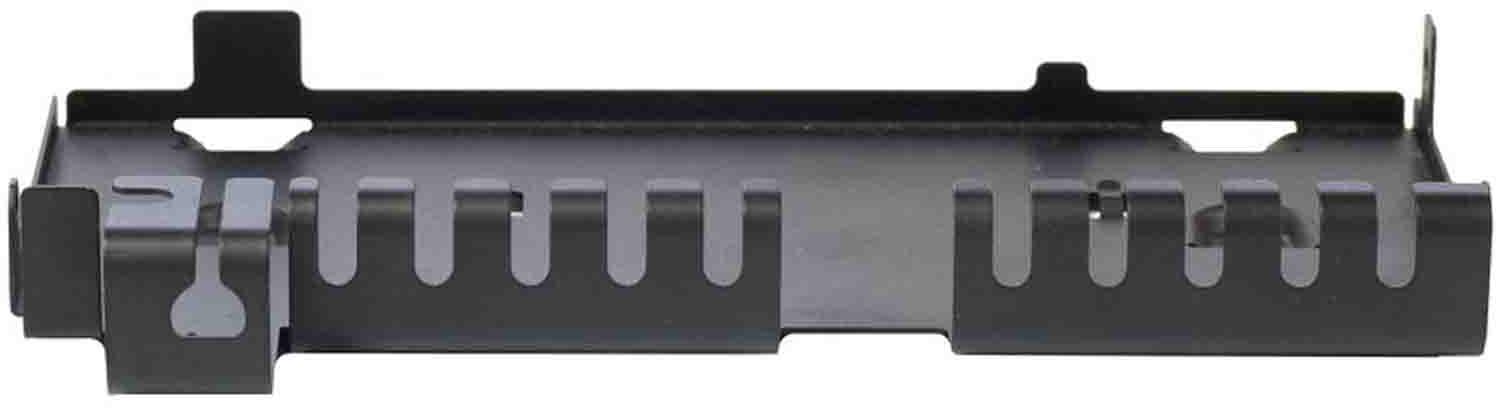 MIKROTIK ROUTERBOARD Uchwyt Ścienny RB2011-H  -  - 38 sklepów w całej Polsce