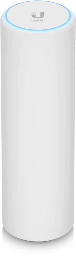 UBIQUITI UNIFI U6-Mesh  -  - 38 sklepów w całej Polsce