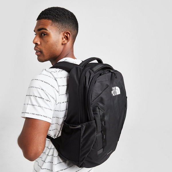 THE NORTH FACE PLECAK VAULT BACKPACK CZARNY NF0A3VY2JK31 - The North Face