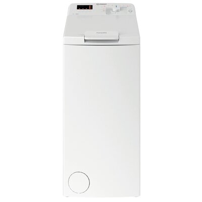 Indesit BTW S6240P PL/N