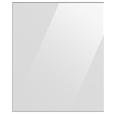 Samsung Panel dolny uniwersalny Bespoke Naturalna biel