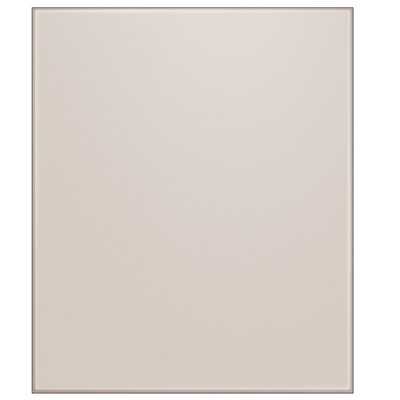 Samsung Panel dolny RA-B23EBB39GM