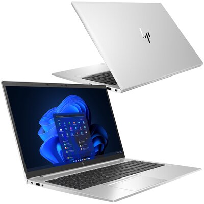 HP EliteBook 850 G8 5Z690EA 15,6