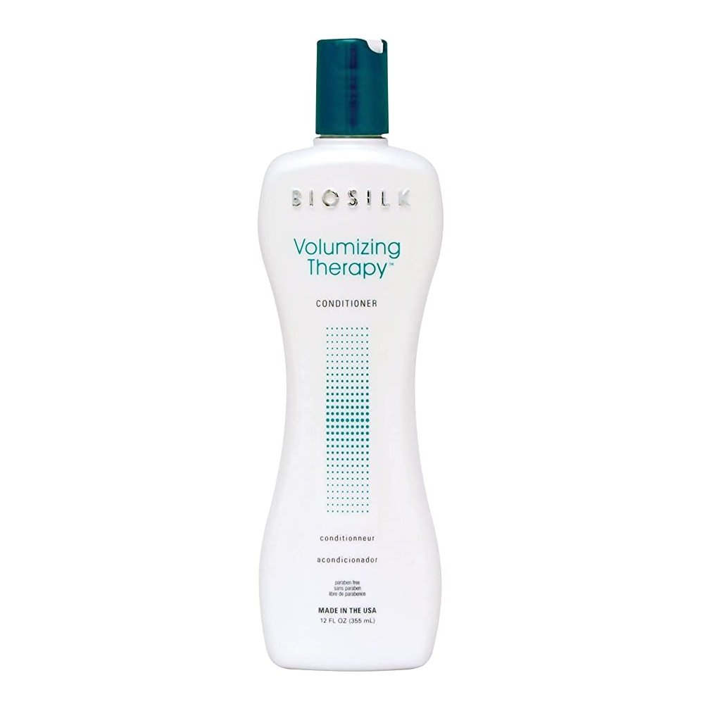 Farouk Volumizing Therapy odżywka do zwiększenia objętości 355 ml