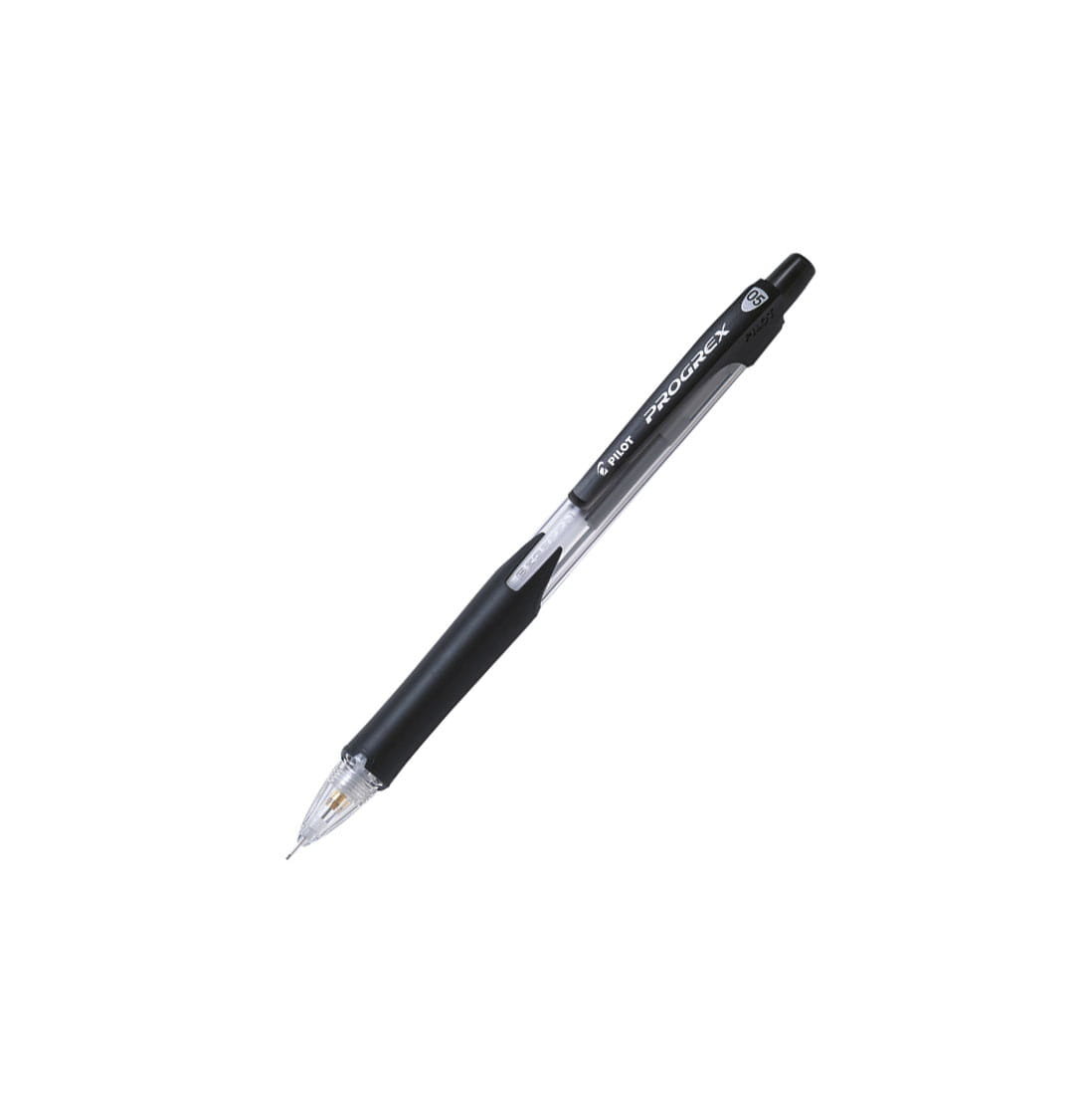 Pilot Ołówek automatyczny 0.5mm WP1735