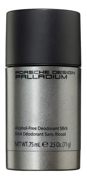 Porsche Design Design Palladium 75 ml dezodorant w sztyfcie