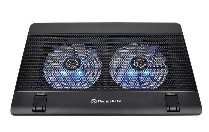 Thermaltake Massive 14 rev.2 (CL-N001-PL14BU-A)