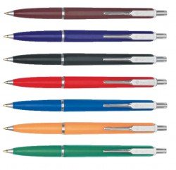 Zenith Długopis automatyczny 7 Astra