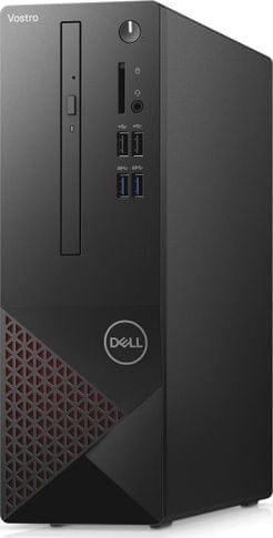 Dell Vostro 3681 (N510VD3681EMEA01_2101)