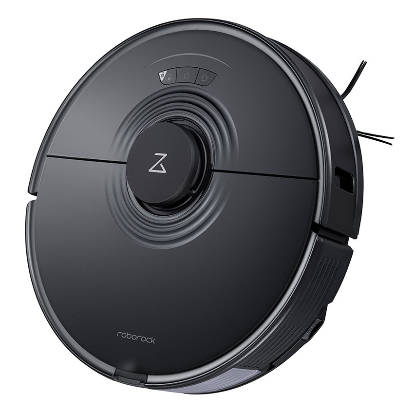 Xiaomi RoboRock S7 Czarny