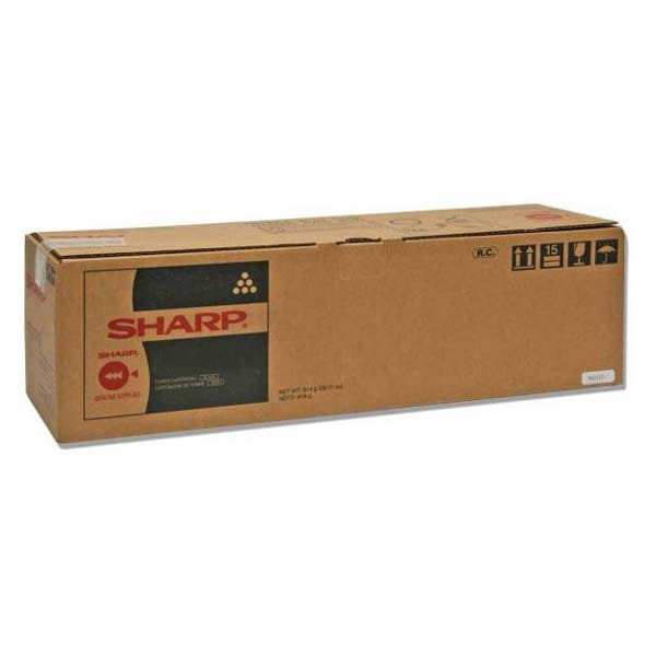 Sharp MX-23GTBA
