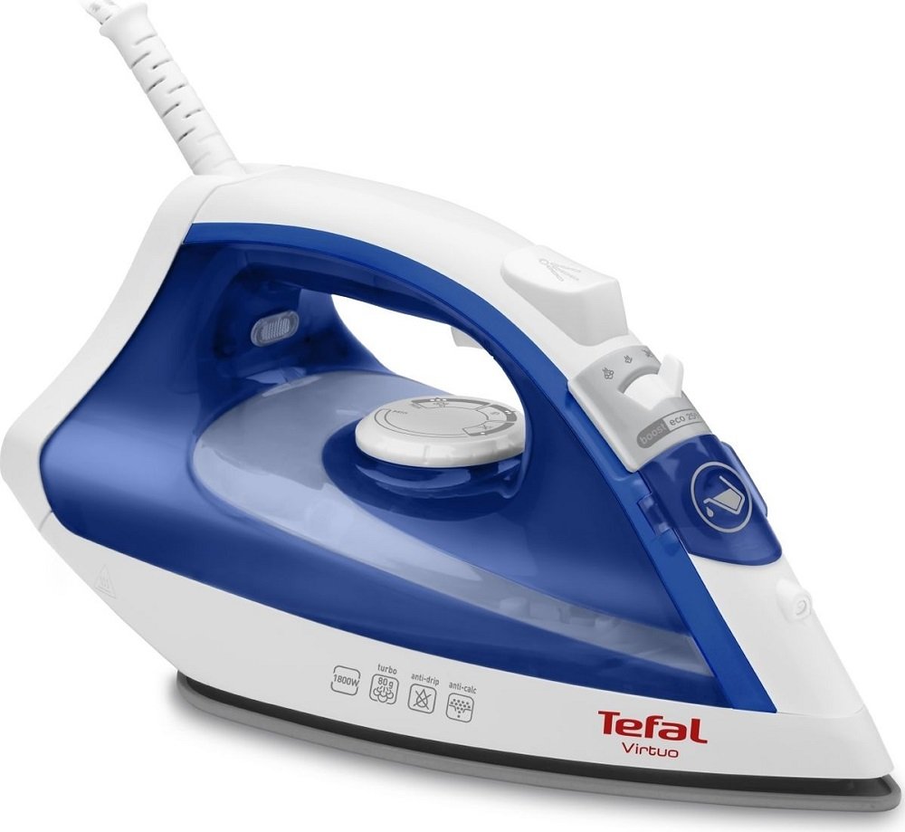 Tefal Virtuo FV1711E0