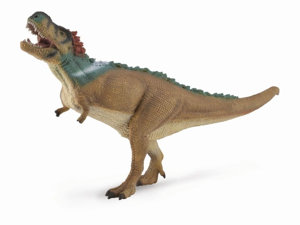 Collecta Dinozaur Tyrannosaurus Rex 004-88838 448748