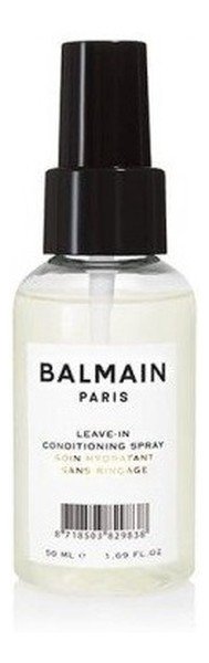 Balmain Hair Leave-In Conditioning Spray Odżywka 50ml