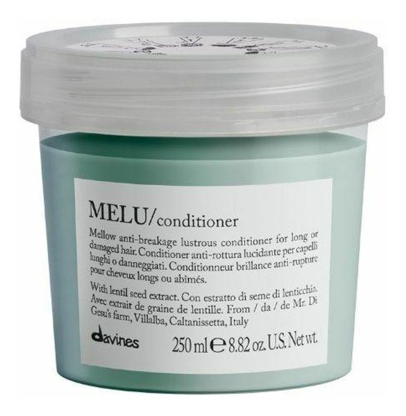 _Essential Haircare Melu Conditioner odżwka do włosów długich i zniszczonych 250 ml