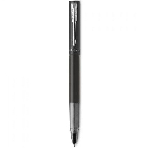 Pióro Kulkowe Vector Xl Black Parker 2159774, Giftbox