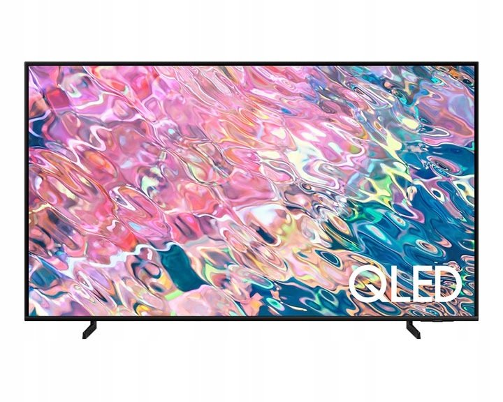 Samsung QE43Q60B