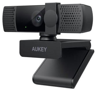 Aukey PC-LM7