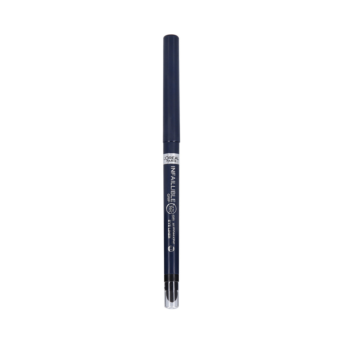 Loreal Paris Paris Infaillible Gel Automatic Liner automatyczna kredka do powiek odcień Blue 1 szt