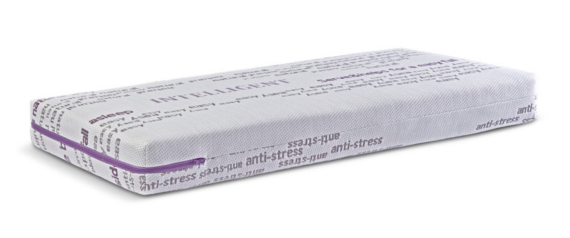 Sensillo Materac Genius 120x60 5902021529384