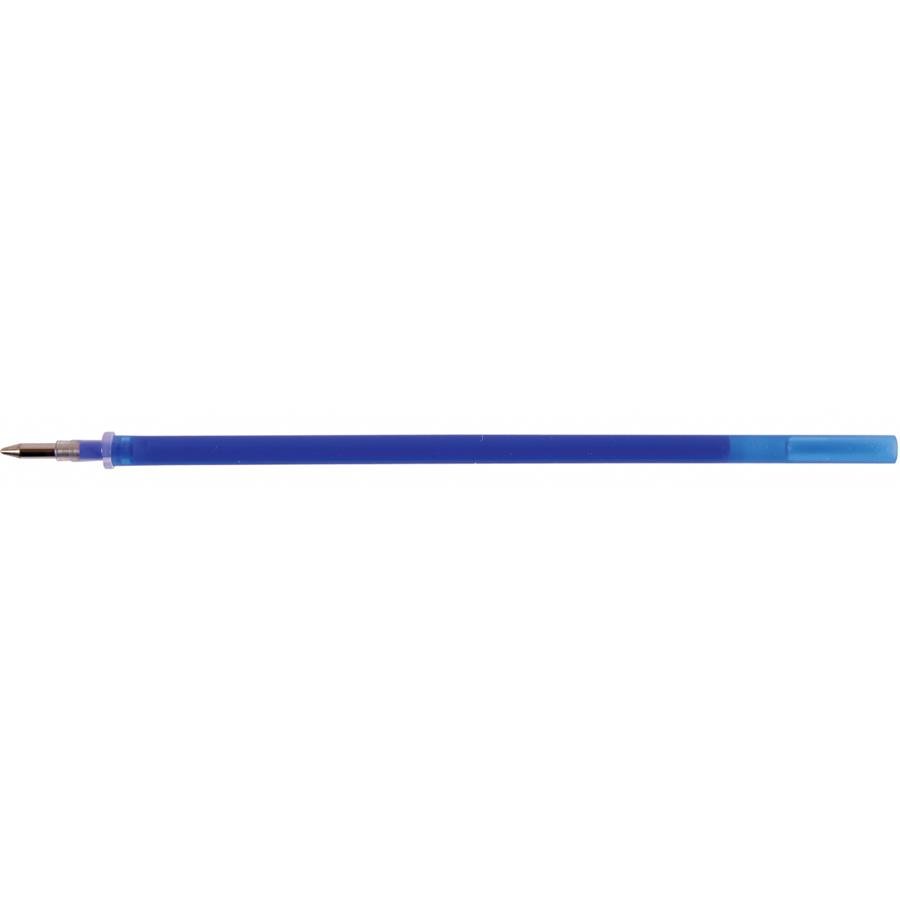 CRESCO Wkład do długopisu, niebieski, 0.7, X20,