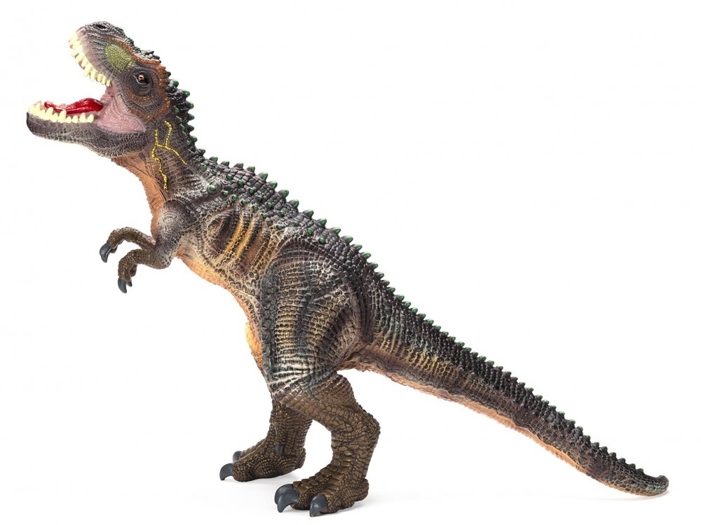 Mega Creative, Dinozaur 58 cm, 502341
