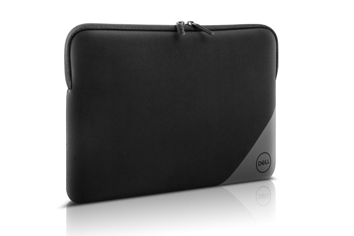 Dell Essential 15 - ES1520V (460-BCQO)