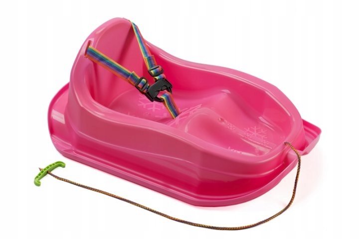 Marmat Sanki 70cm Mini 256746