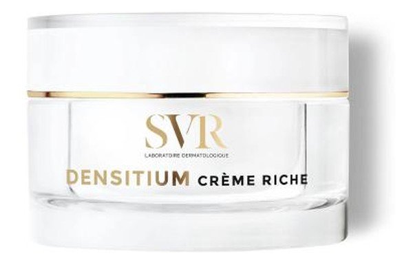 SVR Densitium Rich Cream 45+ 50ml