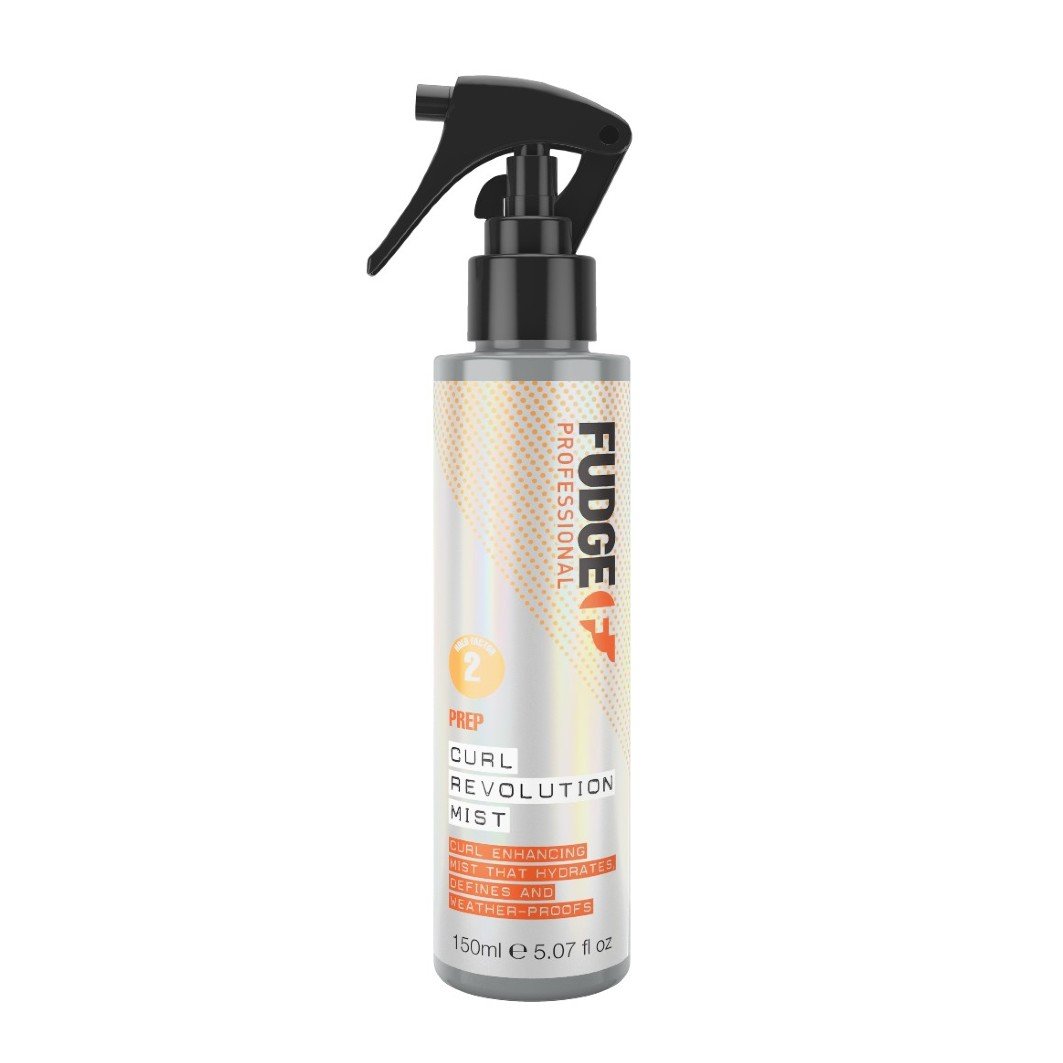 Fudge 150 ml