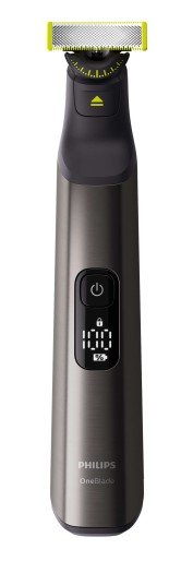 Philips OneBlade Pro QP6551/15