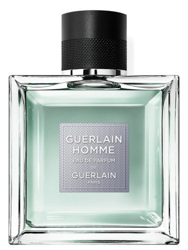 Guerlain Homme