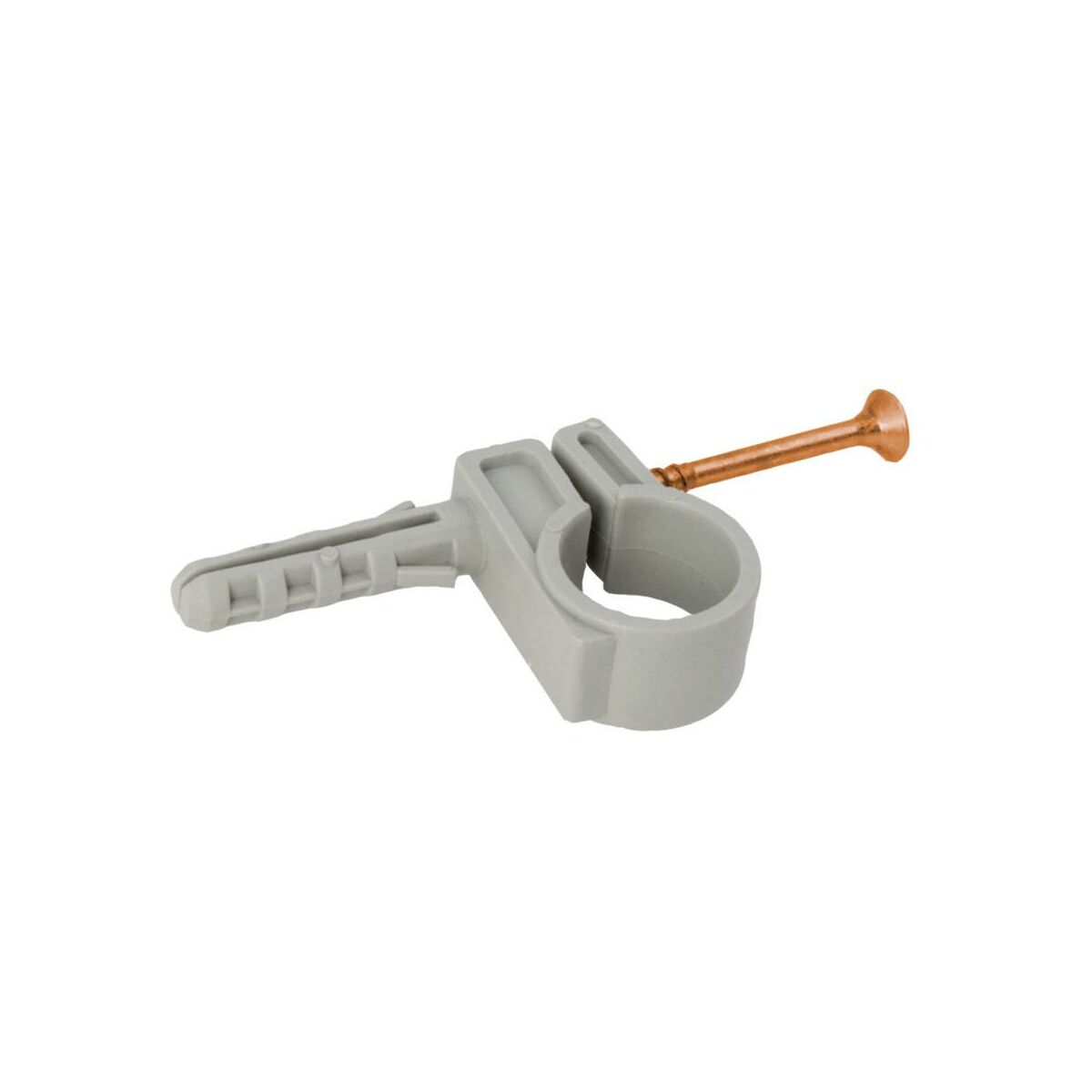 Zacisk montażowy 110 mm