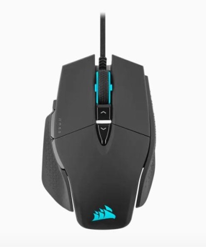 Corsair Myszka M65 RGB Ultra CH-9309411-EU2