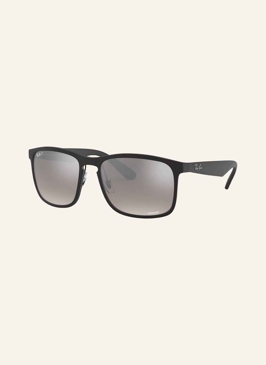 Ray Ban Okulary Przeciwsłoneczne Rb 4264 601S5J