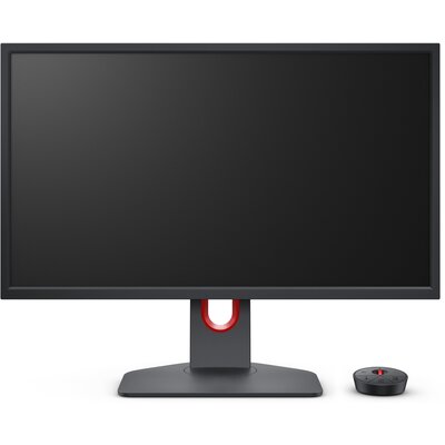 BENQ Zowie XL2566K 25