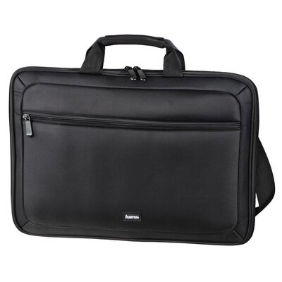 Torba na laptopa HAMA Nizza 14.1 cali Czarny