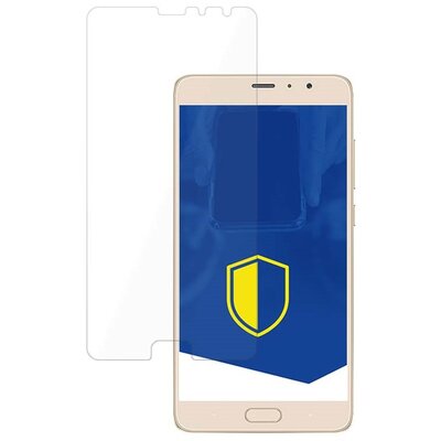 3MK FlexibleGlass Xiaomi Redmi Pro