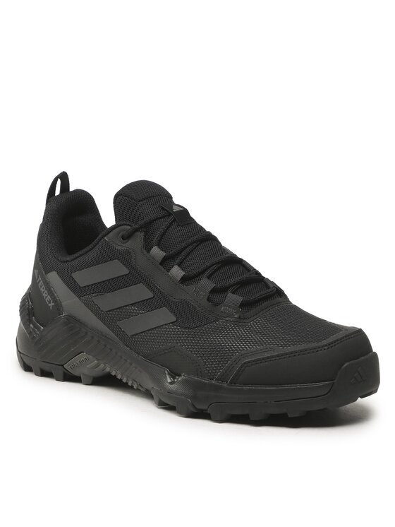 adidas Buty Terrex Eastrail 2 HP8606 Czarny