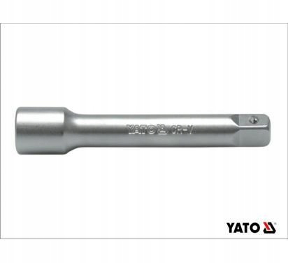 YATO YT-1574 KLUCZ TYP-T NASADOWY 11MM YT-1574