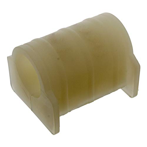 FEBI Zawieszenie stabilizator 39341