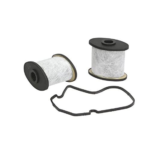 BOSCH Separator oleju, odpowietrzenie przestrzeni korbowej F 026 404 008 F 026 404 008